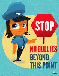 bully-poster