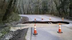 cf5566cb-5e17-4edf-b347-877d0134fdfb-large16x9_Oregon_Weather_Flood_Watch__mfurmankval.com_14