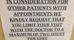 doctors-office-sign-923x500