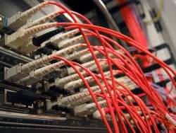 fiber-optic2