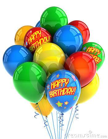 happy-birthday-balloons-19806253
