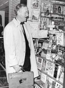 ian fleming shops0001