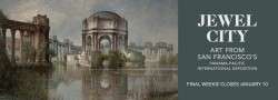 jewel_city-home_3