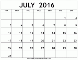 july-2016-printable-calendar