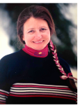 Nancy Goodell Cannon