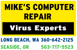 mikes-computer-repair-site-top-small