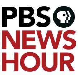 newshour