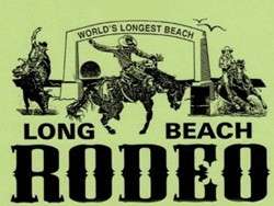 rodeo