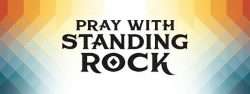 standing-rock