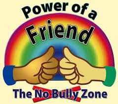 stop-bullying