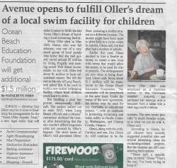 The Chinook Observer, January 7, 2015r Article0019
