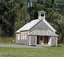 “First Wednesday” is coming right up!