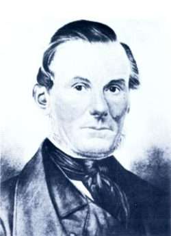 ChinookPoint_Scarborough_1850