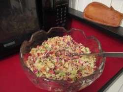 Coleslaw-to-Die-For