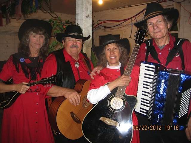 Double J and the Boys again - Copy