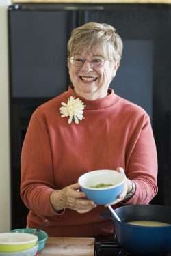 maggie-stuckey