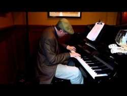 Tom Trudell