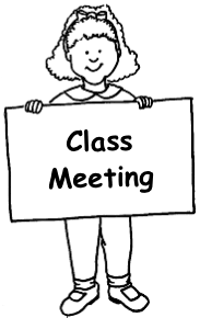 classmeeting-11j7492