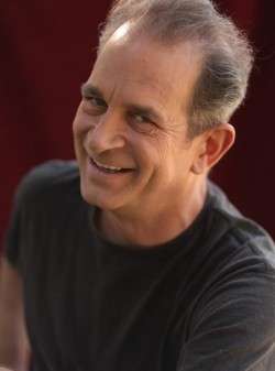Charlie, 2011