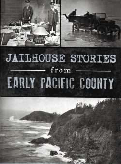 Jailhouse Book0001