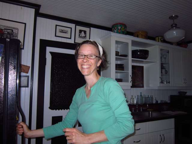 Susan