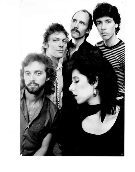 Tongue-in-Cheek-1980
