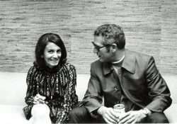 1969 - Sydney and Another Notable