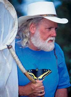 robert-michael-pyle