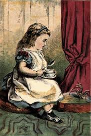 Miss Muffett