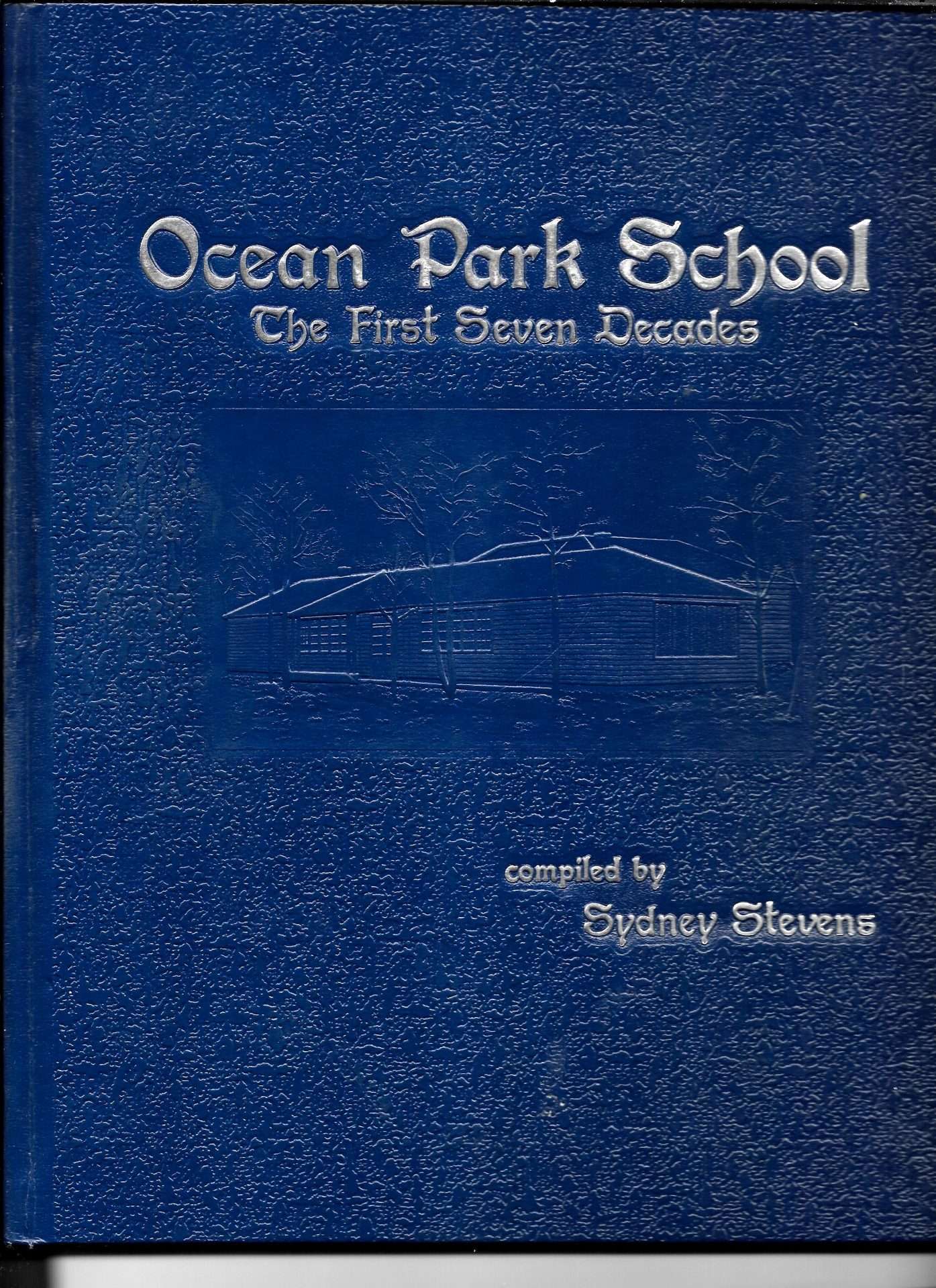 Oysterville, The First Generations Dear Medora Cover