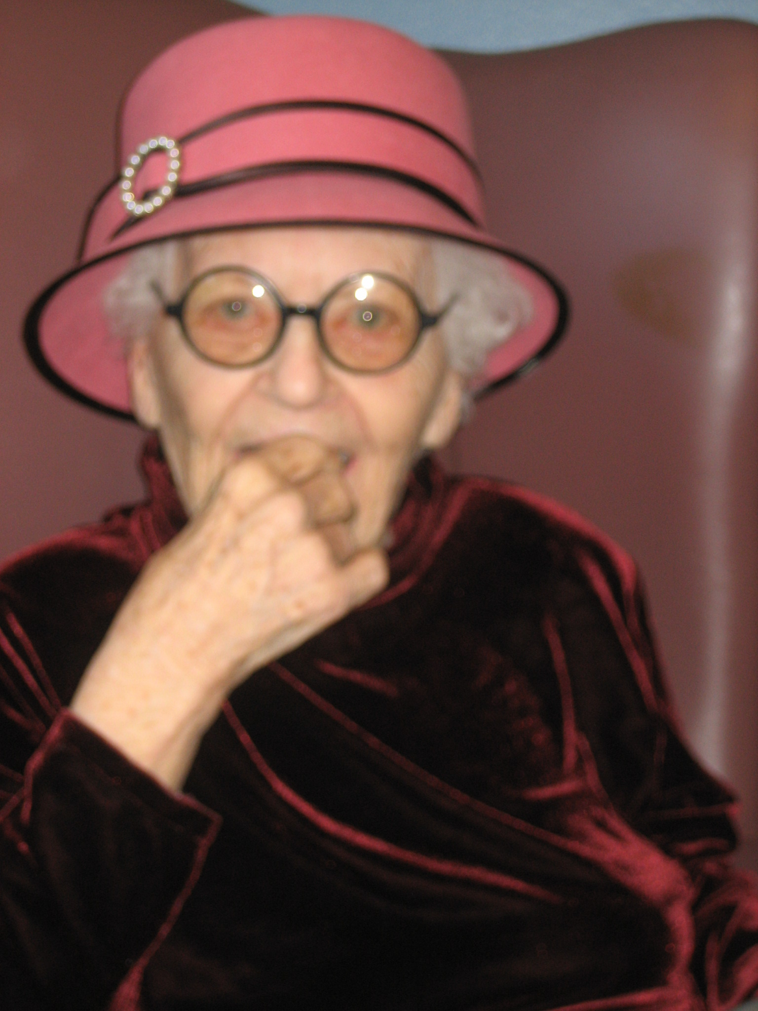 October 2006