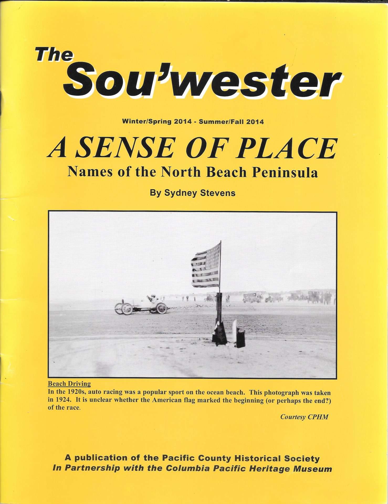 Souwester A Sense of Place0009