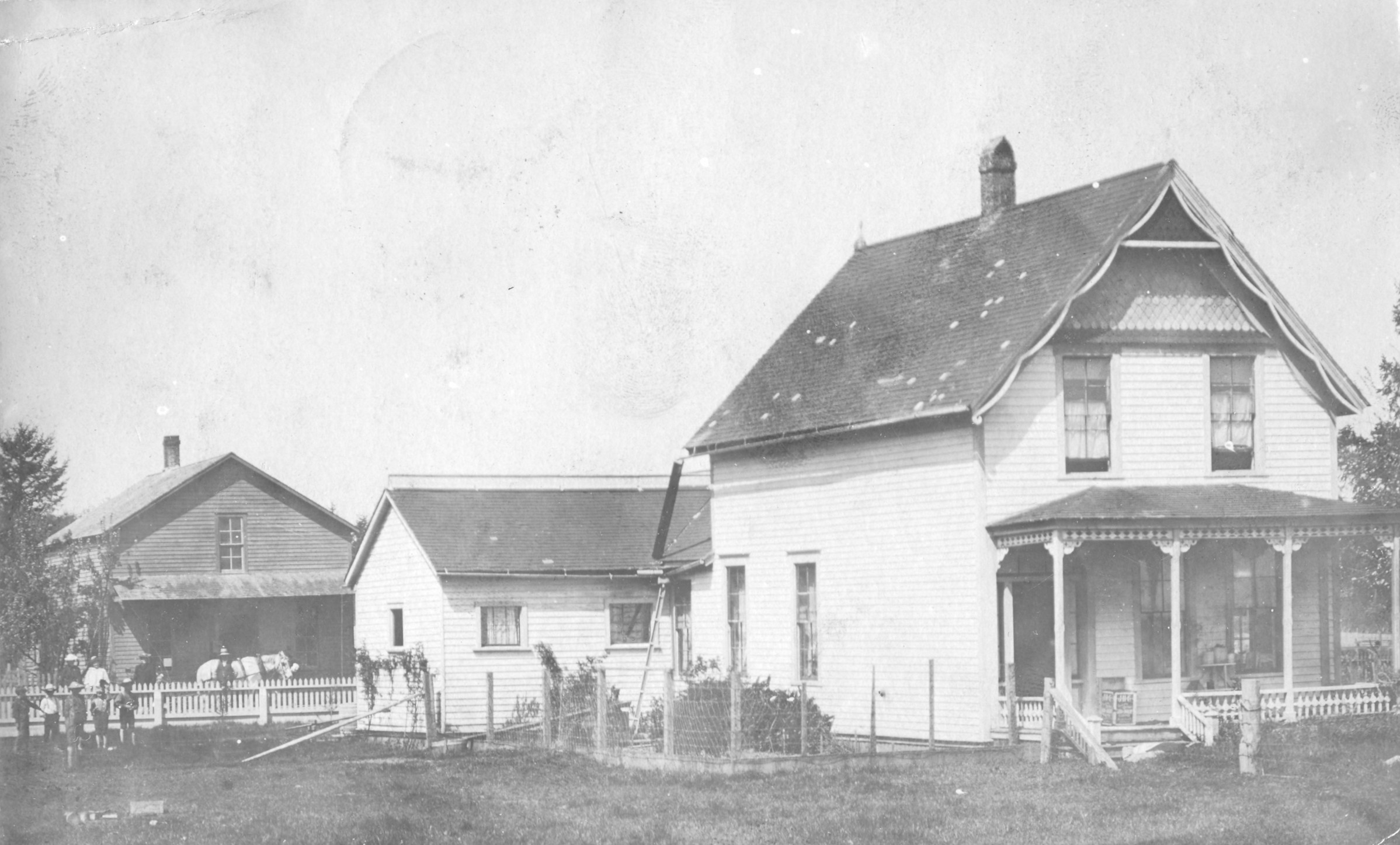 The Briscoe Residence (7)