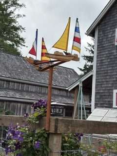 Last weekend was the “Oysterville Summer Camp”     An Almost Annual SuperDuper Family Affair!!