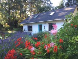 A Studio Tour by Special Invitation!